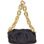 Bottega Veneta The Chain Pouch Teen