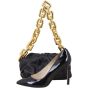 Bottega Veneta The Chain Pouch Teen