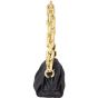 Bottega Veneta The Chain Pouch Teen