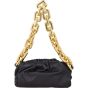 Bottega Veneta The Chain Pouch Teen