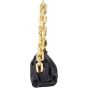 Bottega Veneta The Chain Pouch Teen
