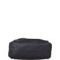 Bottega Veneta The Chain Pouch Teen