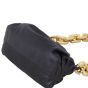 Bottega Veneta The Chain Pouch Teen