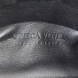 Bottega Veneta The Chain Pouch Teen