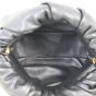Bottega Veneta The Chain Pouch Teen
