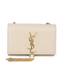 Saint Laurent Kate Tassel Chain Bag Small