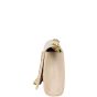 Saint Laurent Kate Tassel Chain Bag Small