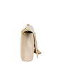 Saint Laurent Kate Tassel Chain Bag Small