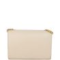 Saint Laurent Kate Tassel Chain Bag Small