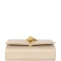 Saint Laurent Kate Tassel Chain Bag Small