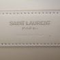 Saint Laurent Kate Tassel Chain Bag Small