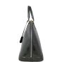 Louis Vuitton Alma GM Monogram Vernis