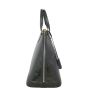 Louis Vuitton Alma GM Monogram Vernis