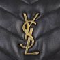 Saint Laurent Loulou Small