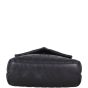 Saint Laurent Loulou Small