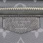 Louis Vuitton Outdoor Pouch Monogram Eclipse