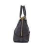 Louis Vuitton Neo Alma BB Monogram Empreinte