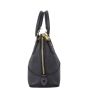Louis Vuitton Neo Alma BB Monogram Empreinte