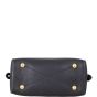 Louis Vuitton Neo Alma BB Monogram Empreinte