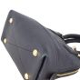 Louis Vuitton Neo Alma BB Monogram Empreinte