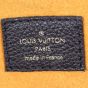 Louis Vuitton Neo Alma BB Monogram Empreinte