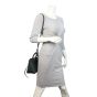 Celine Nano Belt Bag