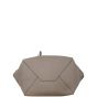 Celine Phantom Cabas Tote Medium