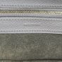 Celine Phantom Cabas Tote Medium