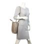 Celine Vertical Cabas Tote Small