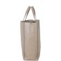 Celine Vertical Cabas Tote Small