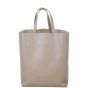 Celine Vertical Cabas Tote Small