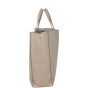 Celine Vertical Cabas Tote Small