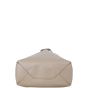 Celine Vertical Cabas Tote Small