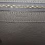 Celine Vertical Cabas Tote Small