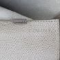 Celine Vertical Cabas Tote Small