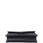 Saint Laurent Cassandre Envelope Chain Wallet