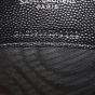 Saint Laurent Cassandre Envelope Chain Wallet