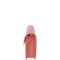 Celine Triomphe Maillon Wallet on Chain
