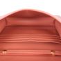Celine Triomphe Maillon Wallet on Chain