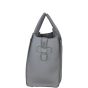 Celine Mini Luggage Tote
