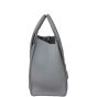 Celine Mini Luggage Tote