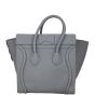 Celine Mini Luggage Tote