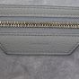 Celine Mini Luggage Tote