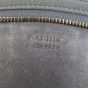 Celine Mini Luggage Tote