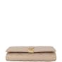 Saint Laurent Becky Wallet on Chain