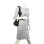 Prada Re-Edition 2005 Tessuto Shoulder Bag