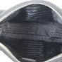 Prada Re-Edition 2005 Tessuto Shoulder Bag