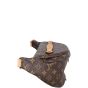 Louis Vuitton Bum Bag Monogram