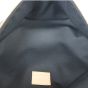 Louis Vuitton Bum Bag Monogram
