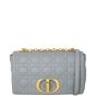 Dior Caro Bag Medium